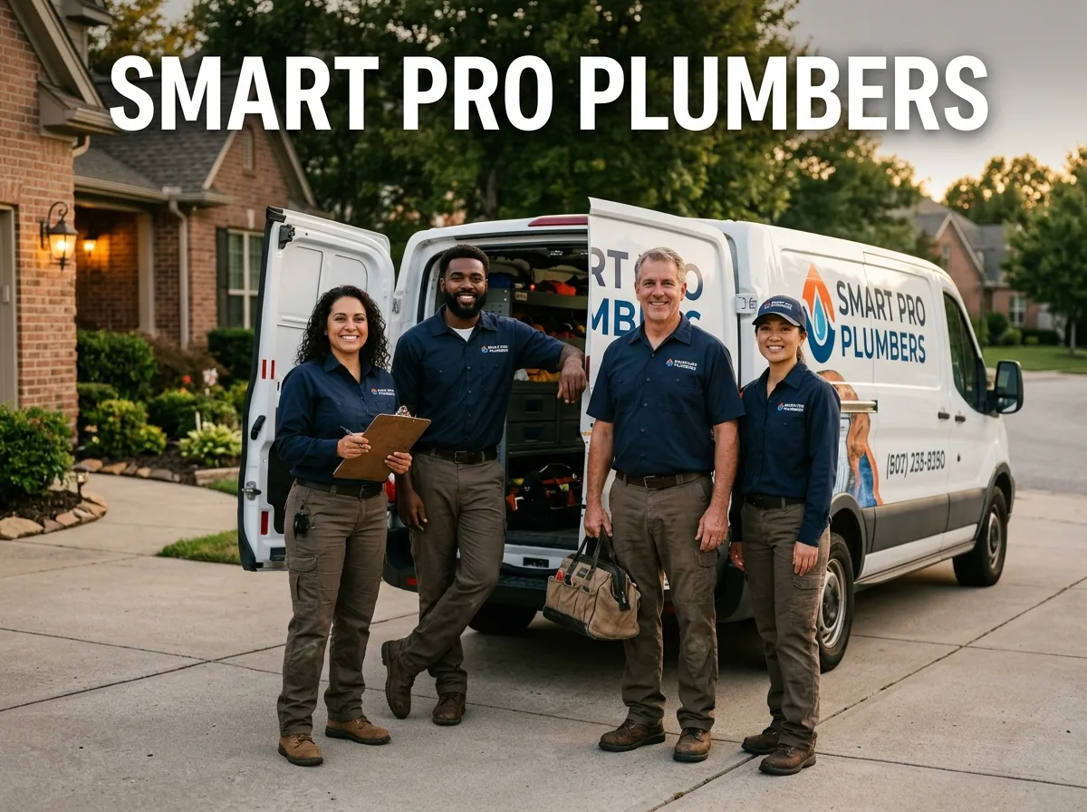 Water Heater Repair company in Hartville, MO